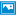 �������, ��
