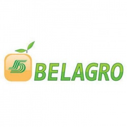 �������� "�������-2019" ����� ��������� � 04.06.2019 �� 09.06.2019