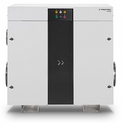 Trotec TTR 3700