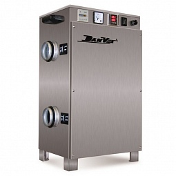 ������������� ��������� ������� DanVex AD-200