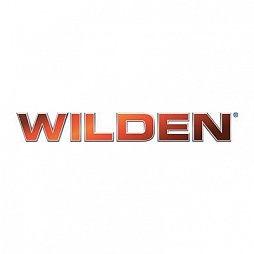 ���������� ������ Wilden (������)