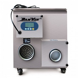 ������������� ��������� ������� DanVex AD-550
