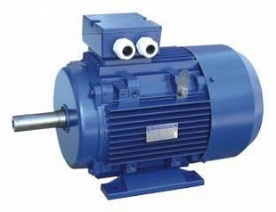 ���������������� ���100L4