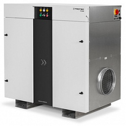 Trotec TTR 2800