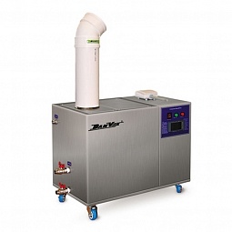 ����������� ������� DanVex HUM-12S