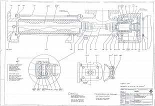 ���� �������������� SEEPEX BN70-6L