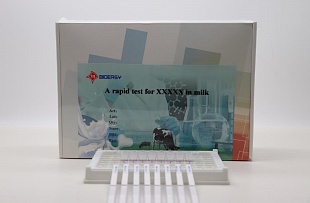 ��������-����� BIOEASY (������) ��� ����������� �������������, �����������, ����������� � ��������  � ������