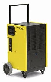Trotec TTK 655 S