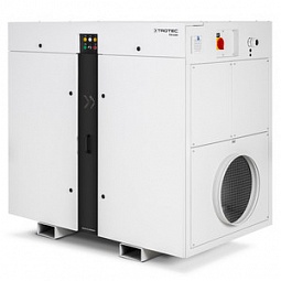 Trotec TTR 5200
