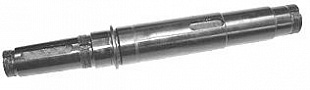 ��� �5-��-3 01.031