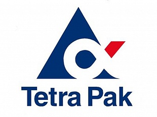 1348956-0000 ��� Tetra Pak (����� ���)