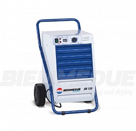 ��������� ������� Biemmedue DR190