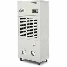 Trotec DH 115 S