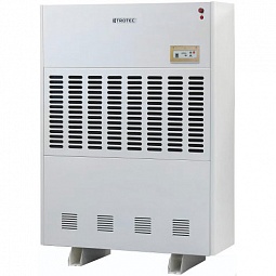 Trotec DH 145 S