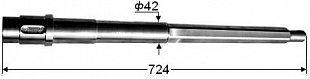 ��� �8-���1 00.16.022