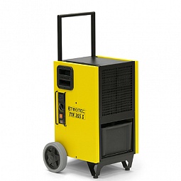 Trotec TTK 355 S