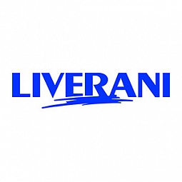 ����������� ������ Liverani (��������)