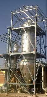��� ����� �� ����������� ������� VRA-4, �1-����